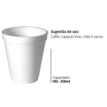 COPOS TÉRMICOS - Image 3