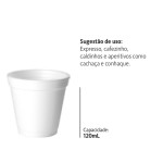 COPOS TÉRMICOS - Image 4