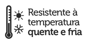 Etiqueta Temperatura