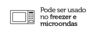 Etiquete Microondas