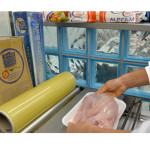 FILME DE PVC - PROFISSIONAL - Image 2