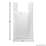 Sacolas - Image 3