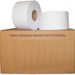 papel-higienico-caixa