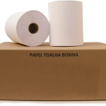 papel-toalha-rolao