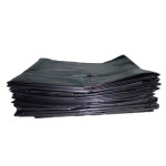 Sacos para lixo - Image 2
