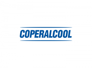 Coperalcool          