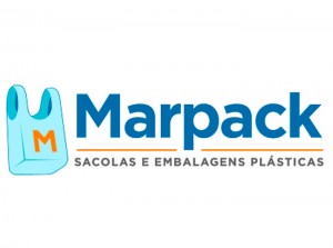 Marpack-site-ok   