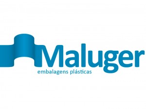 logo-maluger-site-ok   