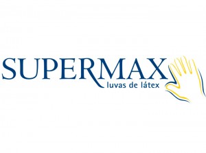 logo_supermax-site-ok   